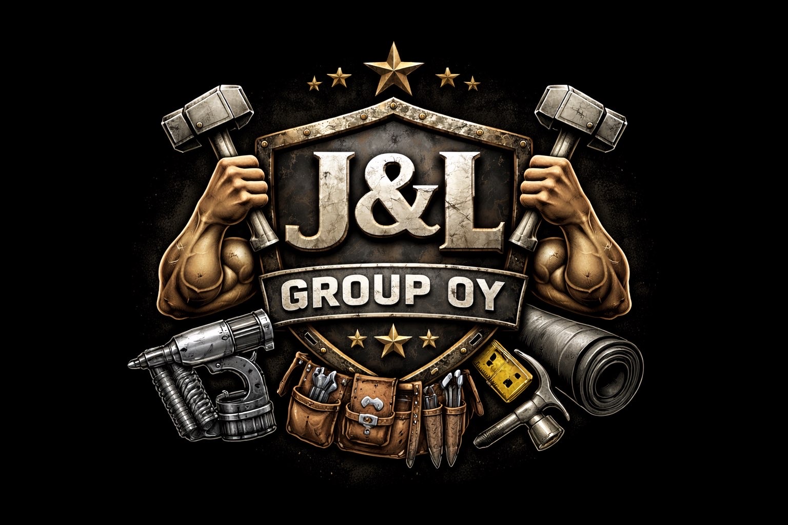 J&L Group
