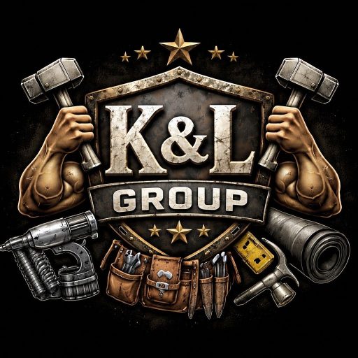 K&L Group